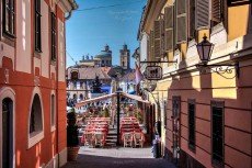 Eger csodái,